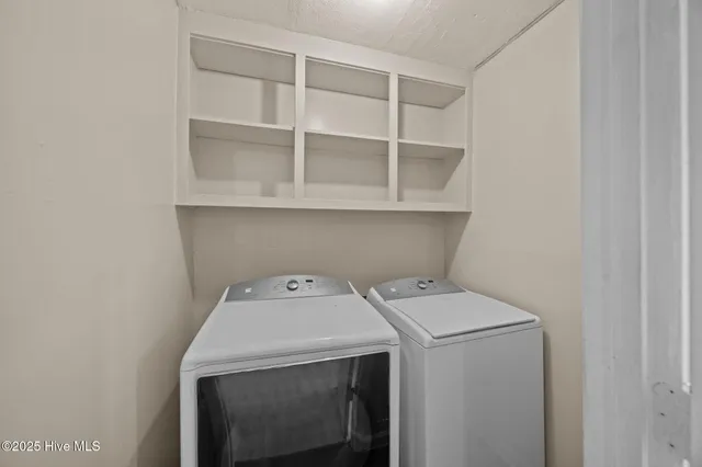 $199,900 | 2581 Pocosin Road, Ayden, NC 28513