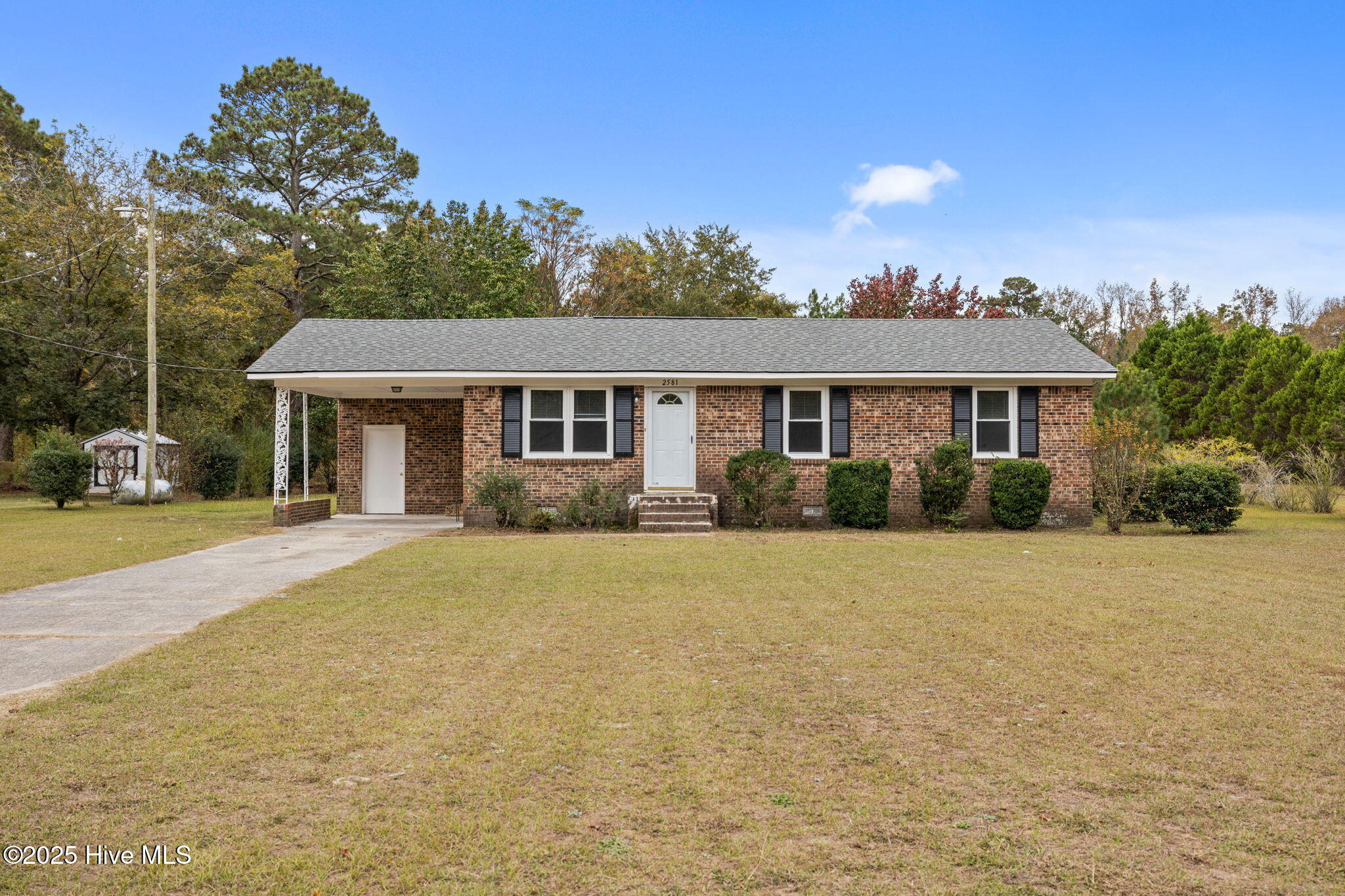 2581 Pocosin Road Ayden, NC 28513 - Photo 24 of 41 24-web-or-mls-BLS_0058