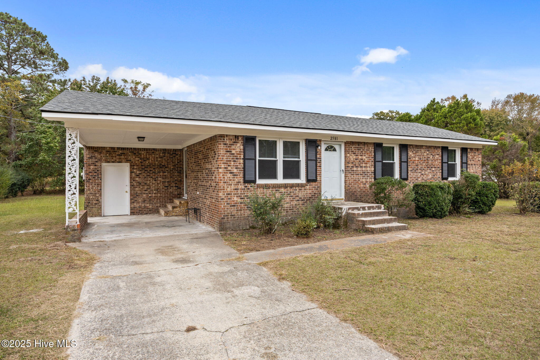 2581 Pocosin Road Ayden, NC 28513 - Photo 26 of 41 26-web-or-mls-BLS_0060