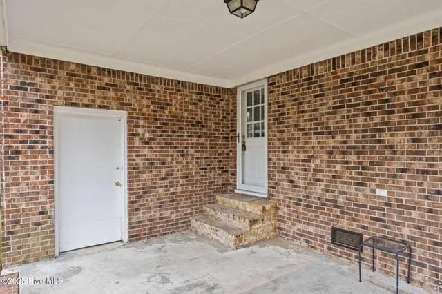 $199,900 | 2581 Pocosin Road, Ayden, NC 28513