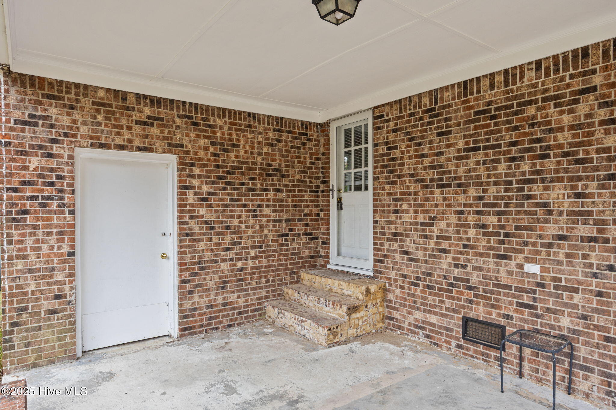 2581 Pocosin Road Ayden, NC 28513 - Photo 27 of 41 27-web-or-mls-BLS_0061