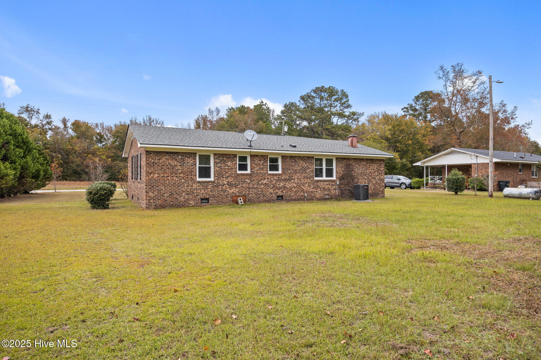 2581 Pocosin Road Ayden, NC 28513 - Photo 29 of 41 29-web-or-mls-BLS_0064