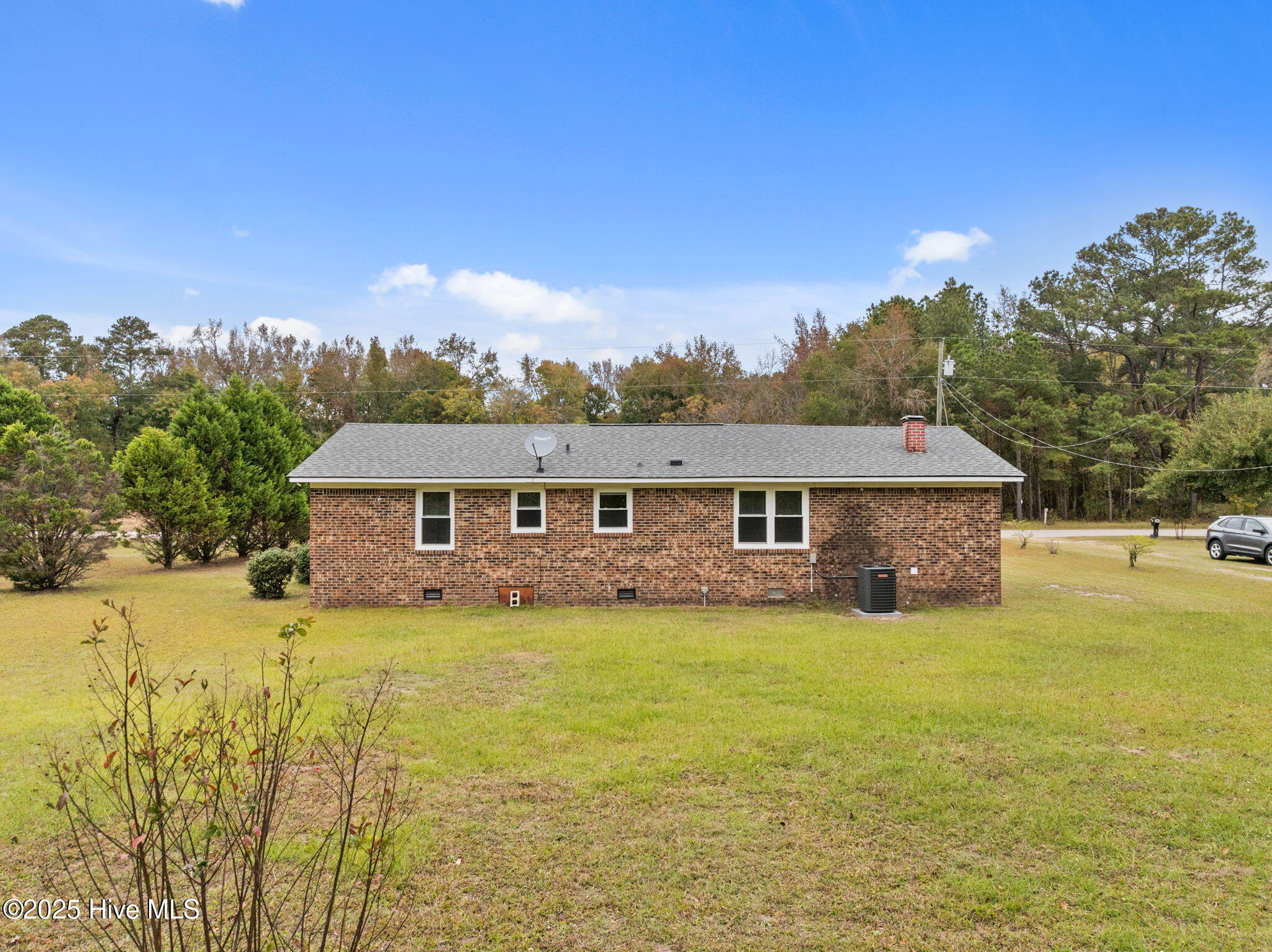 2581 Pocosin Road Ayden, NC 28513 - Photo 30 of 41 30-web-or-mls-DJI_0960