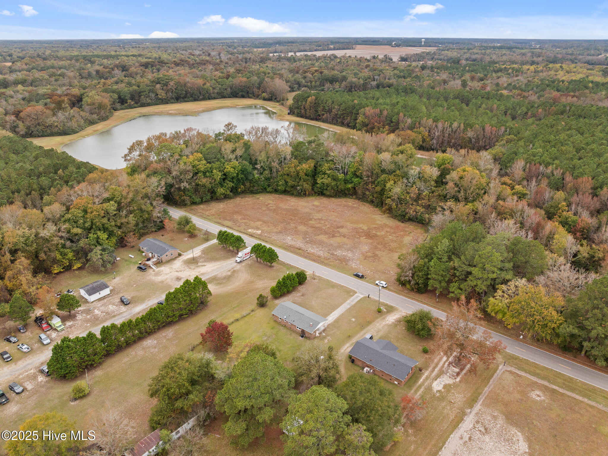 2581 Pocosin Road Ayden, NC 28513 - Photo 36 of 41 36-web-or-mls-DJI_0966