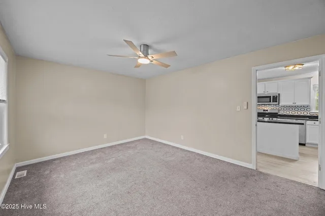 $199,900 | 2581 Pocosin Road, Ayden, NC 28513