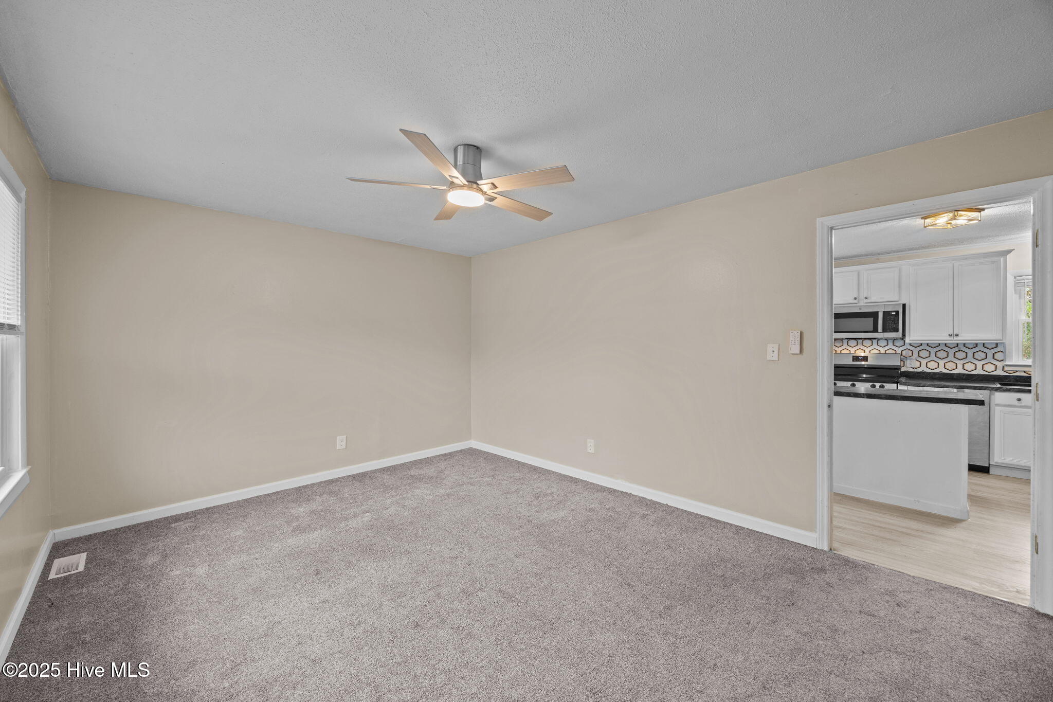 2581 Pocosin Road Ayden, NC 28513 - Photo 5 of 41 5-web-or-mls-BLS_0003