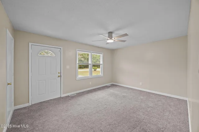 $199,900 | 2581 Pocosin Road, Ayden, NC 28513