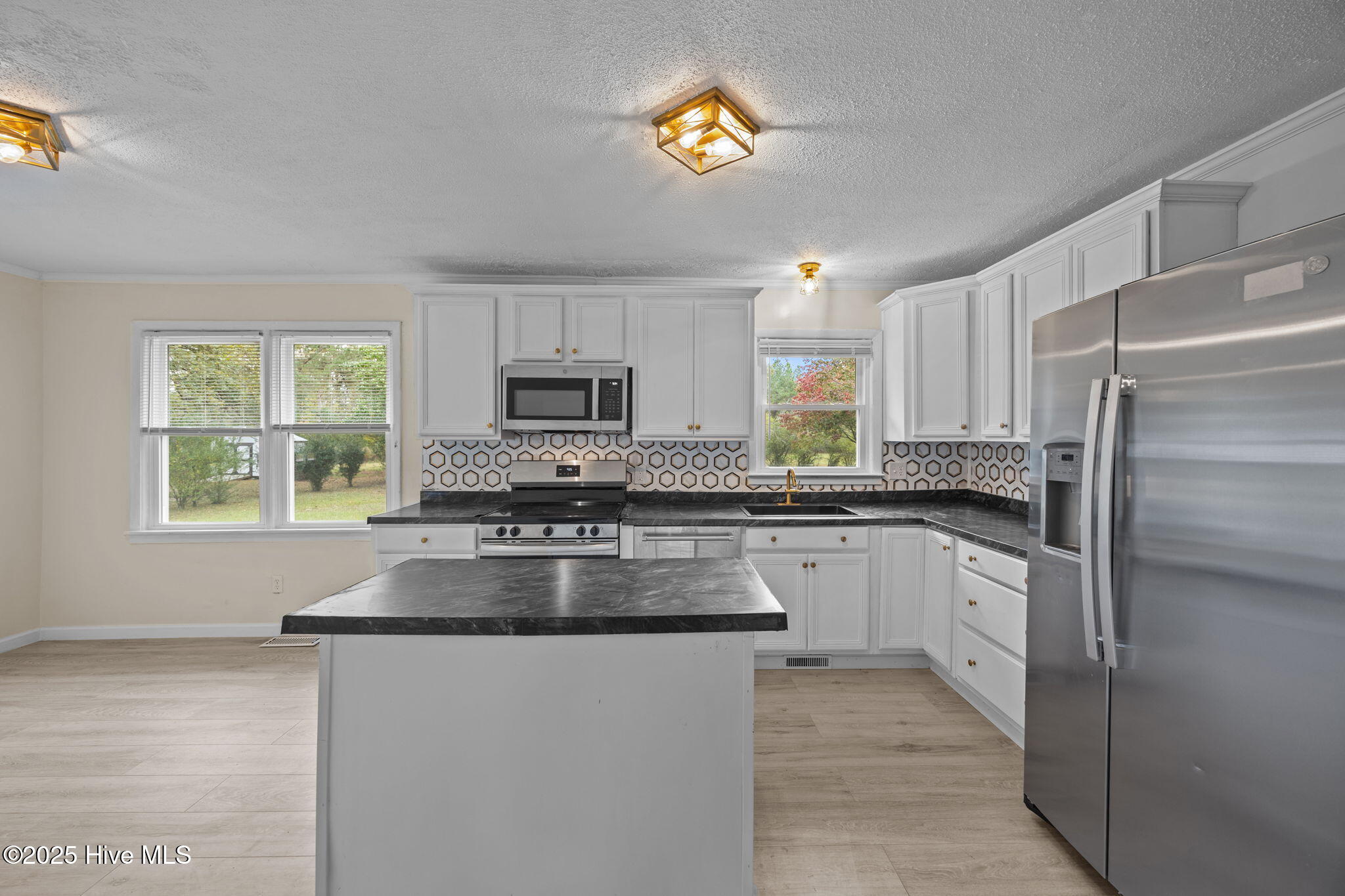 2581 Pocosin Road Ayden, NC 28513 - Photo 8 of 41 8-web-or-mls-BLS_0012