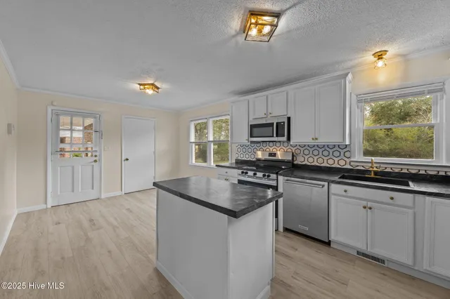 $199,900 | 2581 Pocosin Road, Ayden, NC 28513