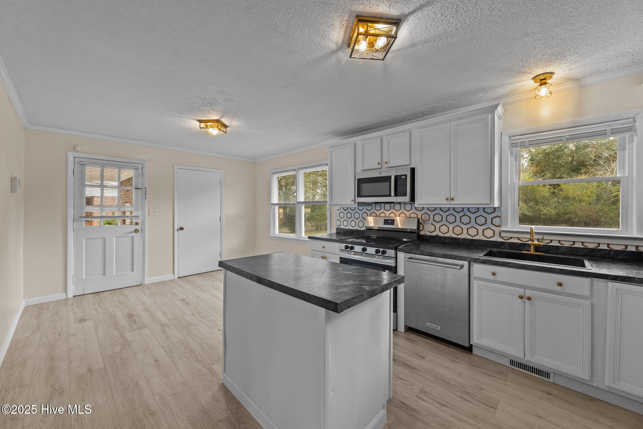 2581 Pocosin Road Ayden, NC 28513 - Photo 9 of 41 9-web-or-mls-BLS_0015