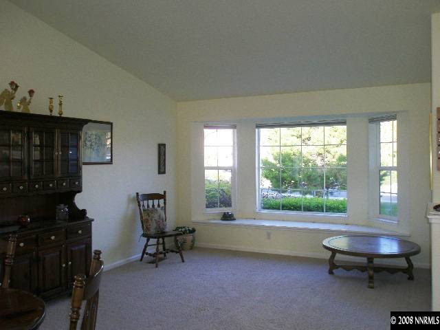 508 Silversmith Place Reno, NV 89511 - Photo 4 of 9 a living room with furniture and a window