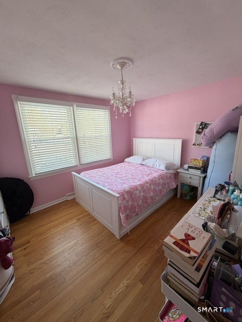 438 Clement Lane Orange, CT 06477 - Photo 10 of 17