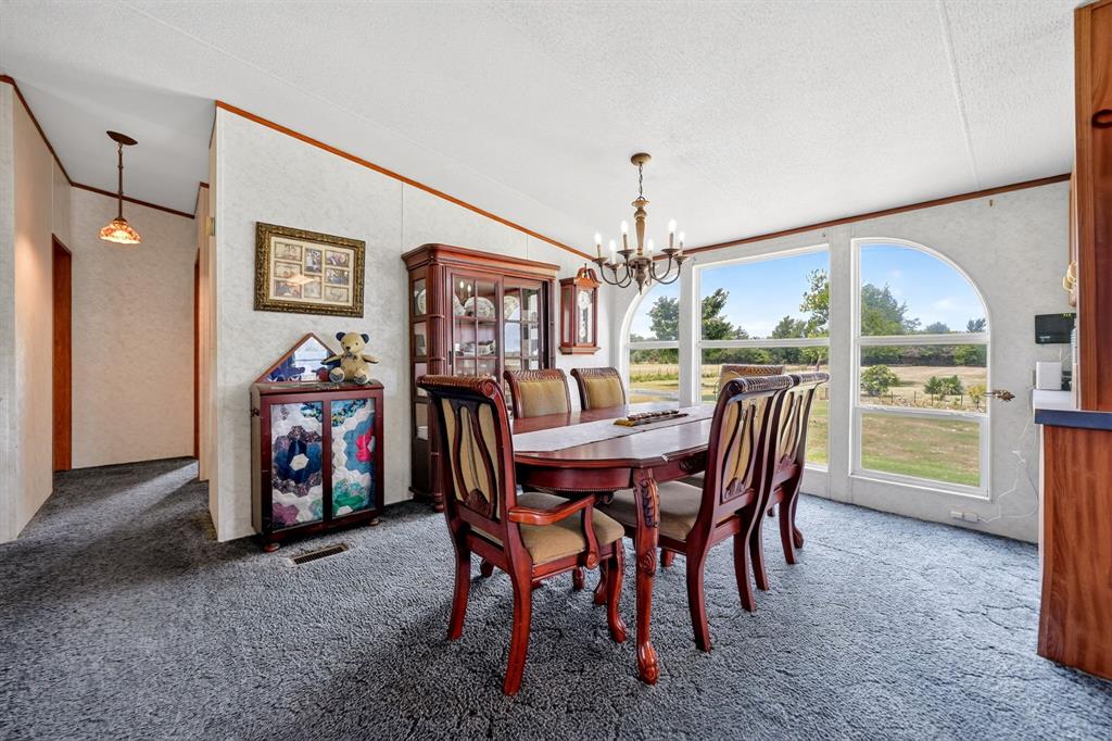 8900 Crestview Estate Road Quinlan, TX 75474 - Photo 5 of 15