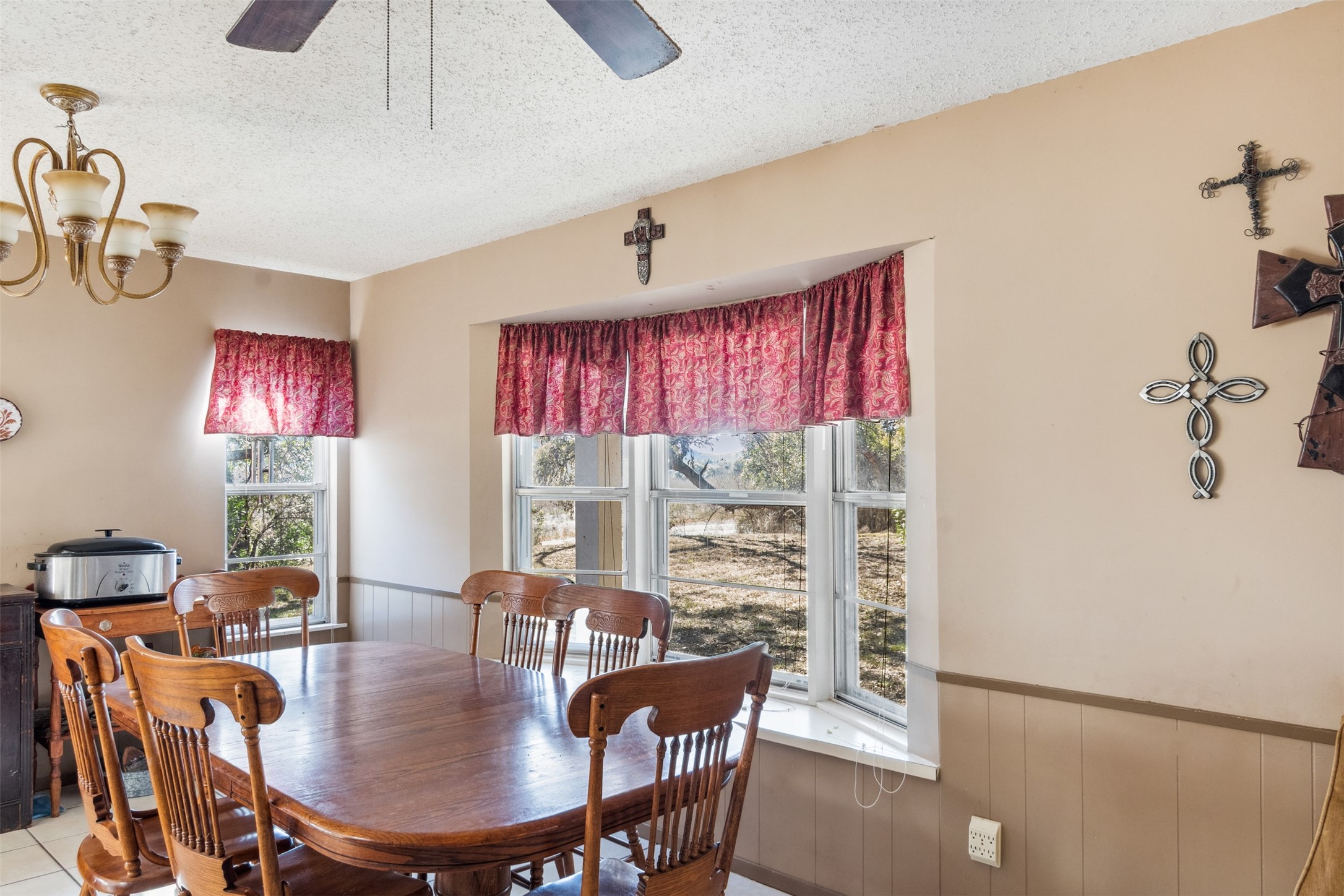 1473 County Road 411 Uvalde, TX 78801 - Photo 21 of 50