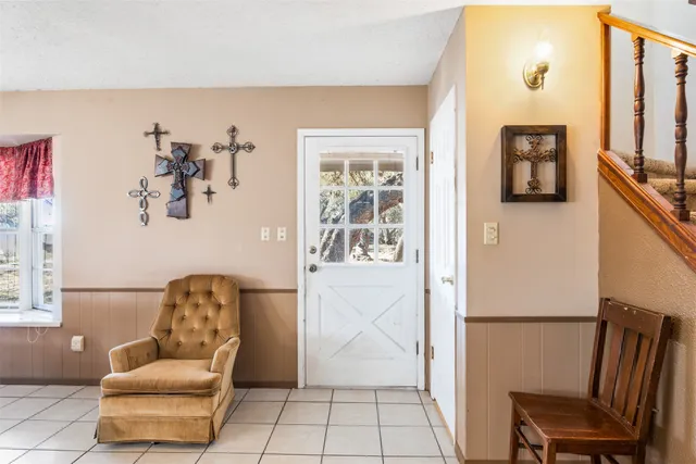 $675,000 | 1473 County Road 411, Uvalde, TX 78801