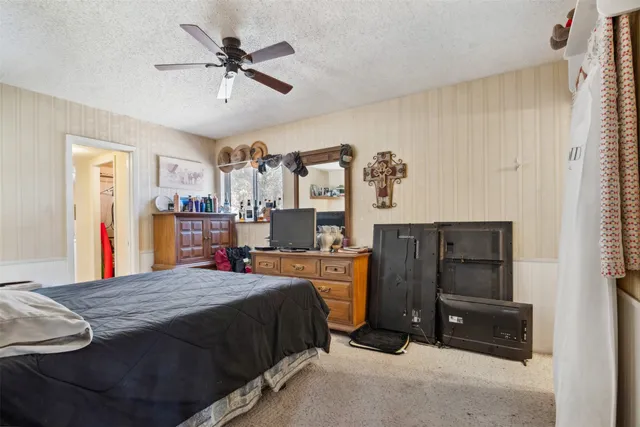 $675,000 | 1473 County Road 411, Uvalde, TX 78801