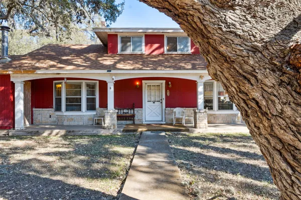 $675,000 | 1473 County Road 411, Uvalde, TX 78801