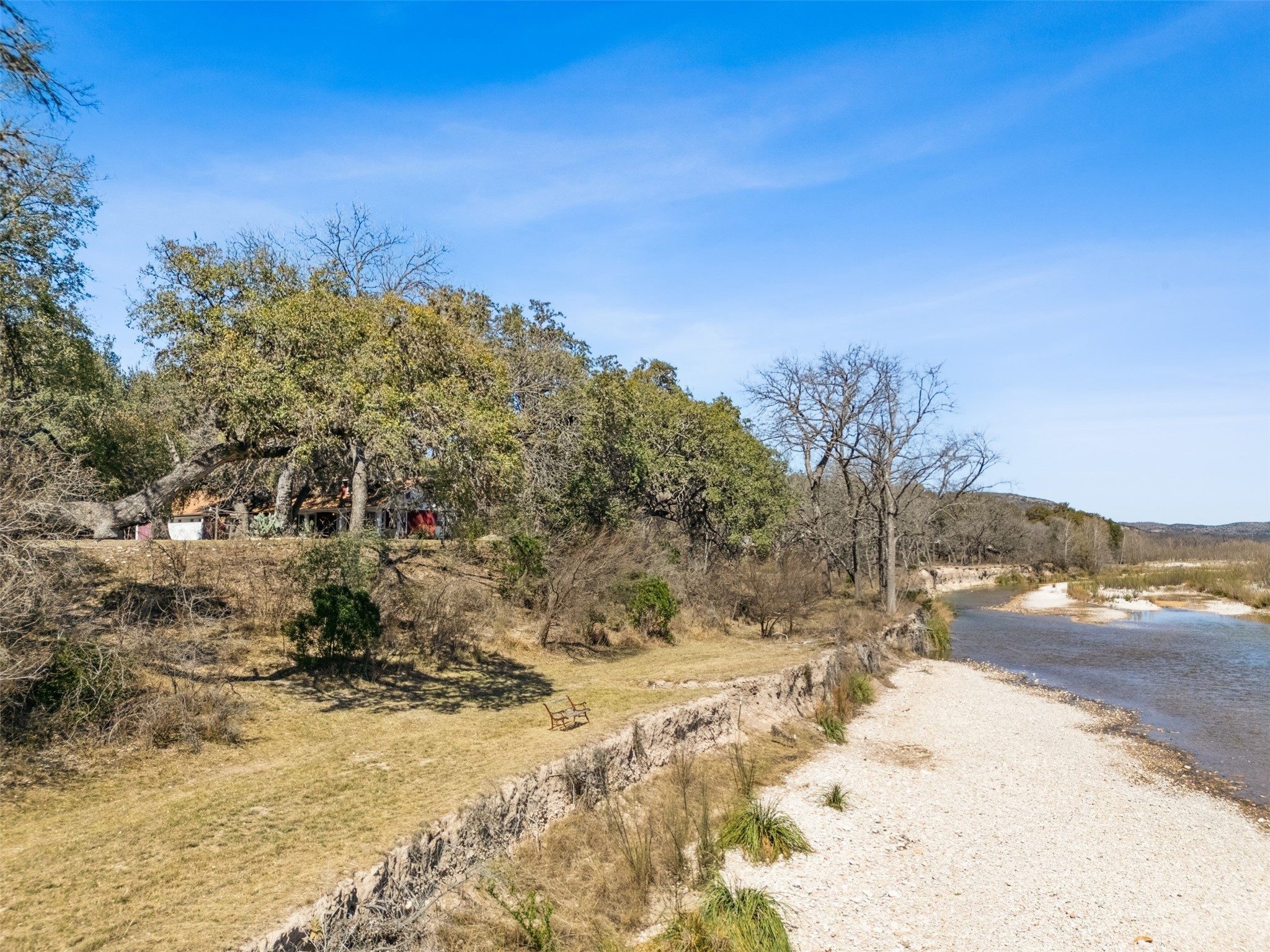 1473 County Road 411 Uvalde, TX 78801 - Photo 44 of 50