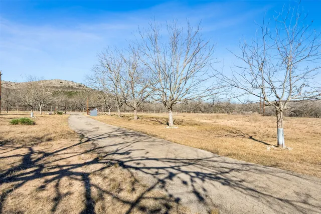 $675,000 | 1473 County Road 411, Uvalde, TX 78801