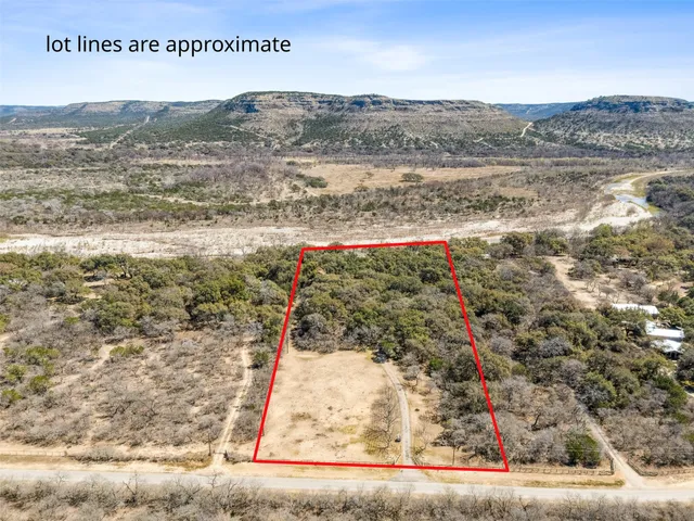 $675,000 | 1473 County Road 411, Uvalde, TX 78801