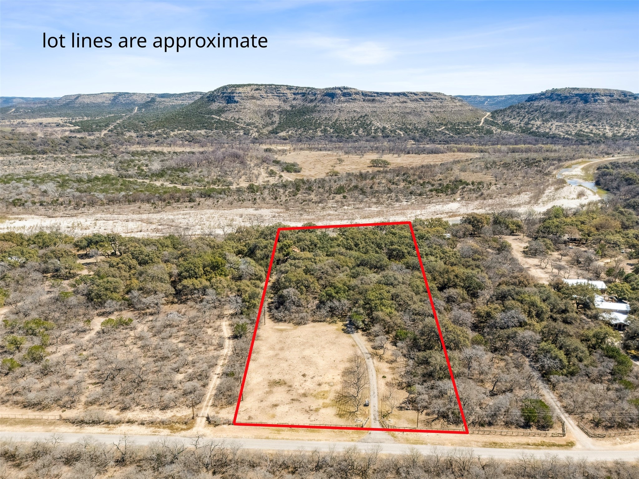 1473 County Road 411 Uvalde, TX 78801 - Photo 50 of 50