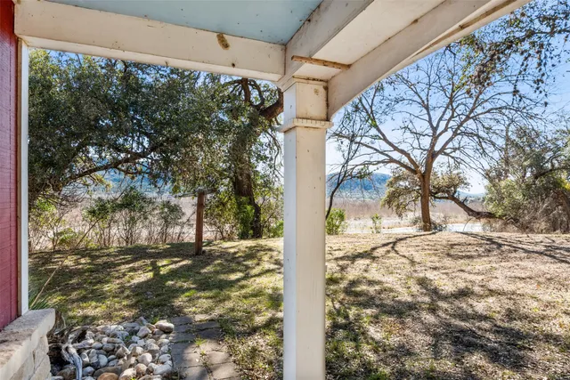 $675,000 | 1473 County Road 411, Uvalde, TX 78801