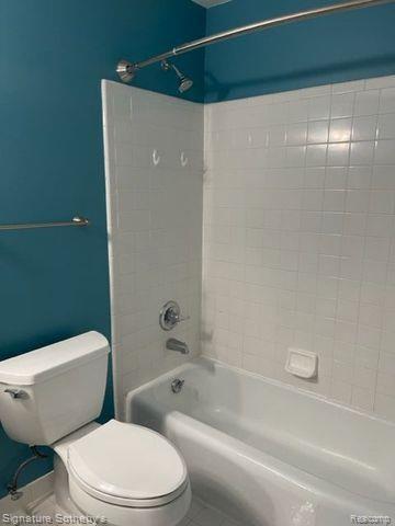 500 Romeo Road, Unit 116 Rochester, MI 48307 - Photo 20 of 27