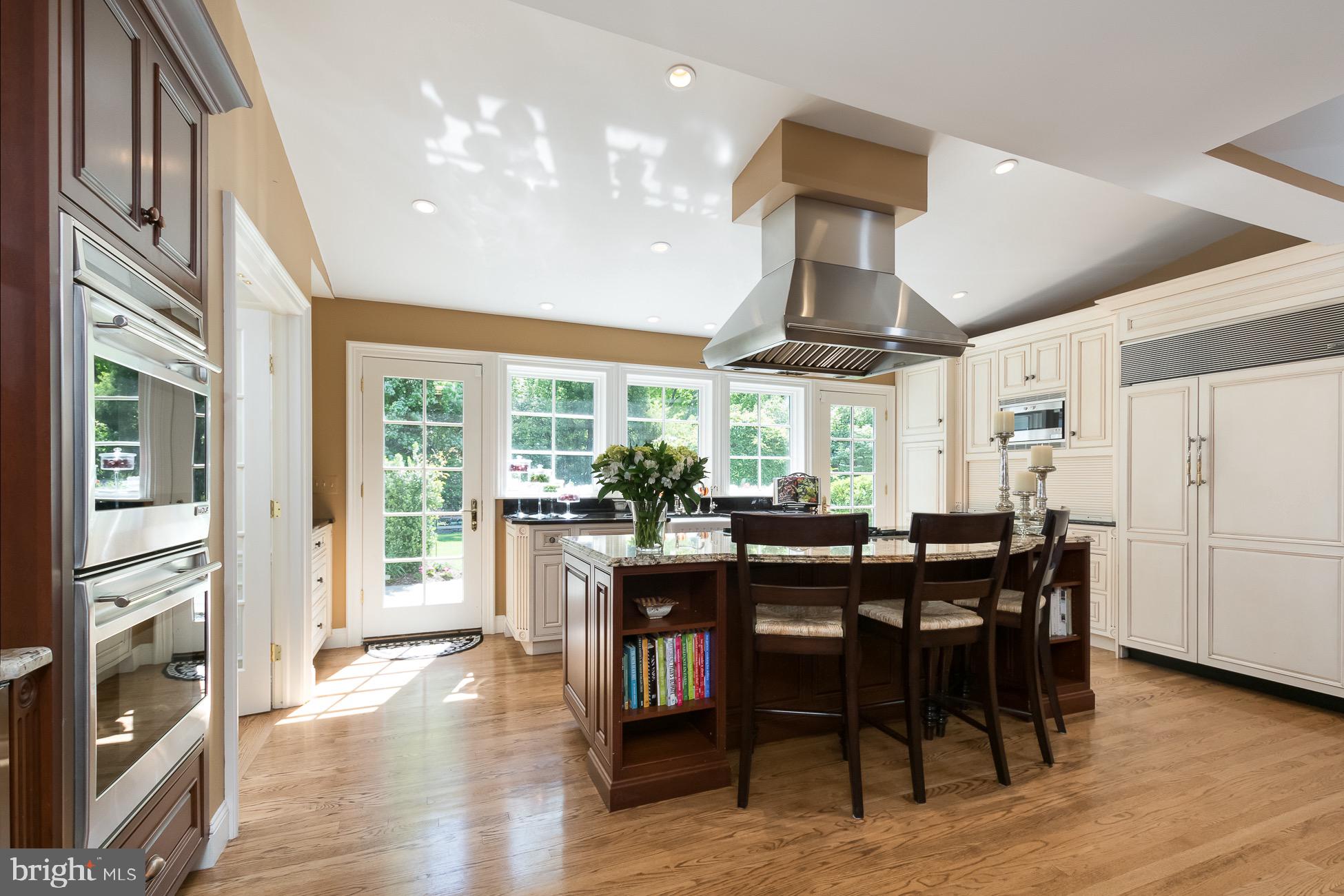 35 Colfax Road Skillman, NJ 08558 - Photo 11 of 49