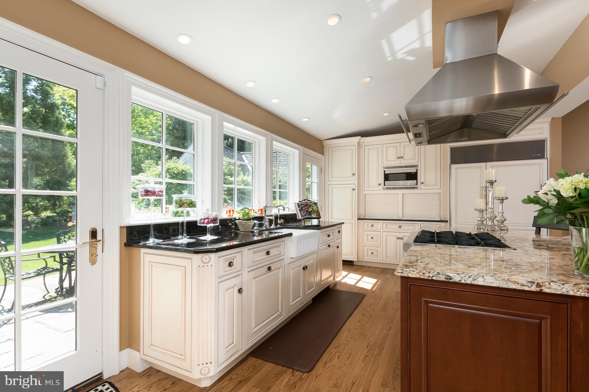 35 Colfax Road Skillman, NJ 08558 - Photo 13 of 49