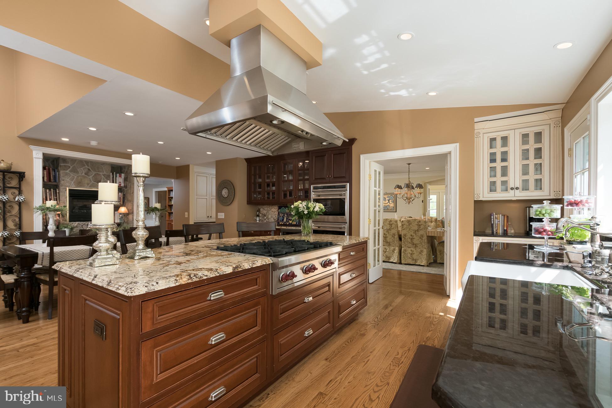 35 Colfax Road Skillman, NJ 08558 - Photo 14 of 49