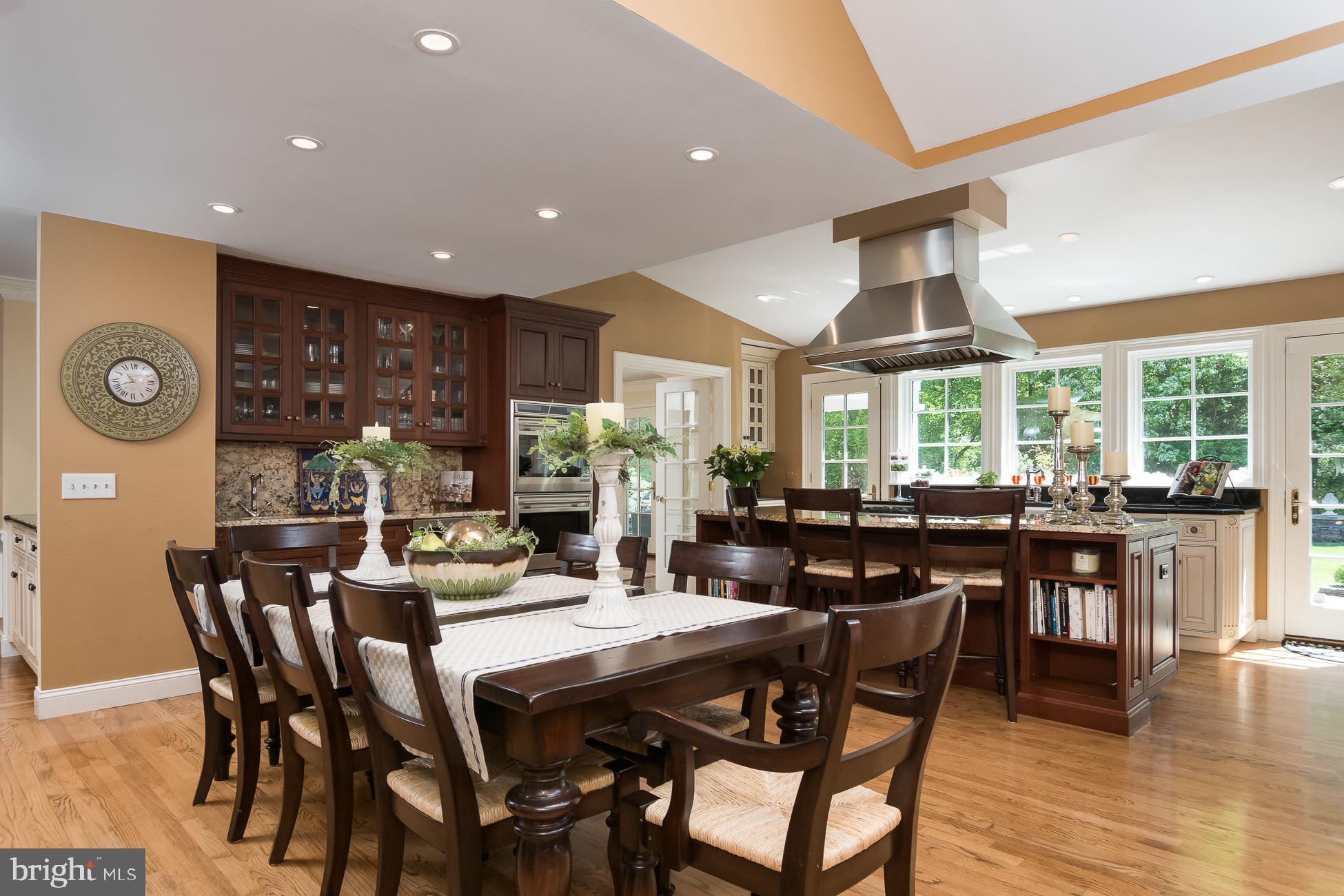 35 Colfax Road Skillman, NJ 08558 - Photo 15 of 49