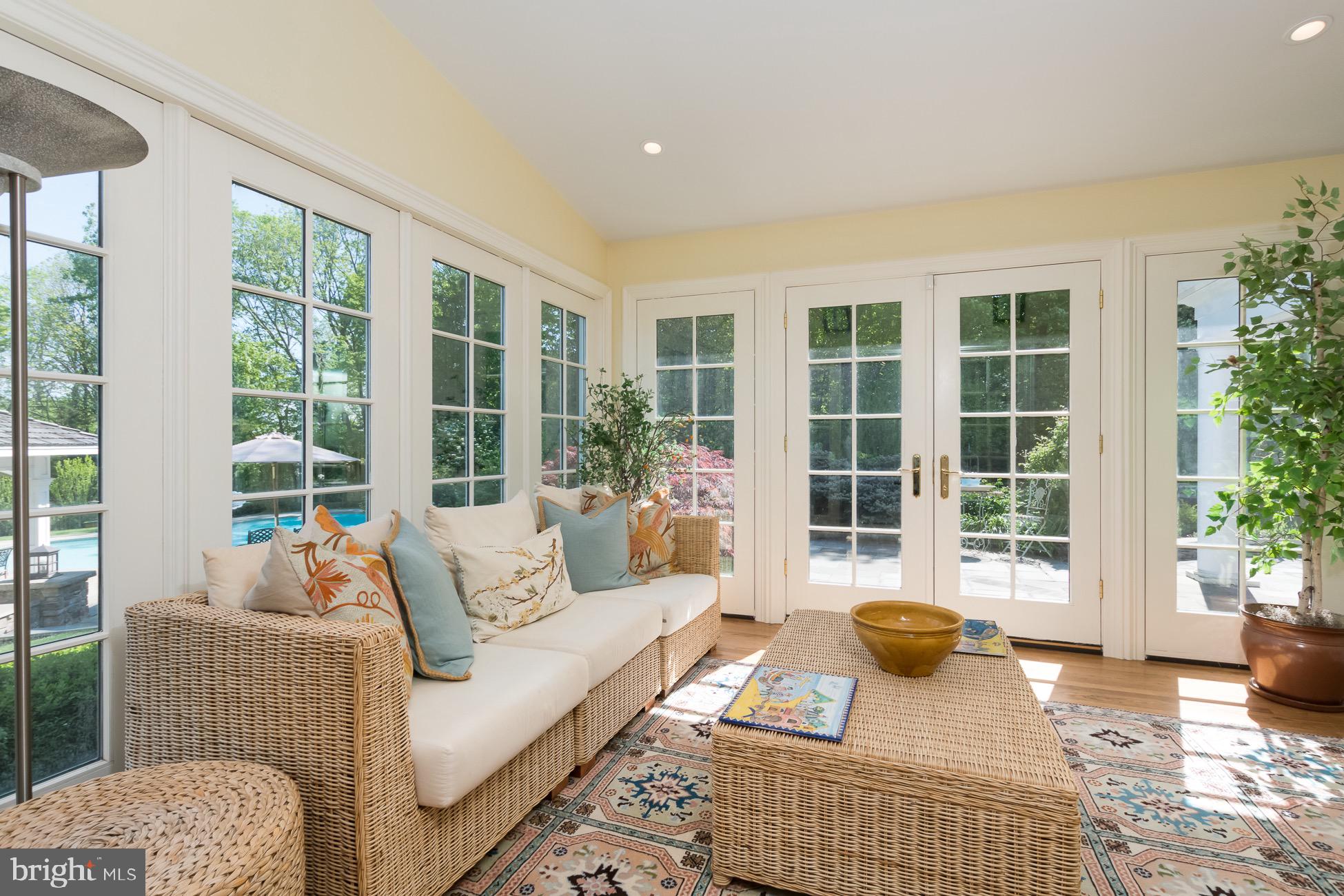 35 Colfax Road Skillman, NJ 08558 - Photo 20 of 49