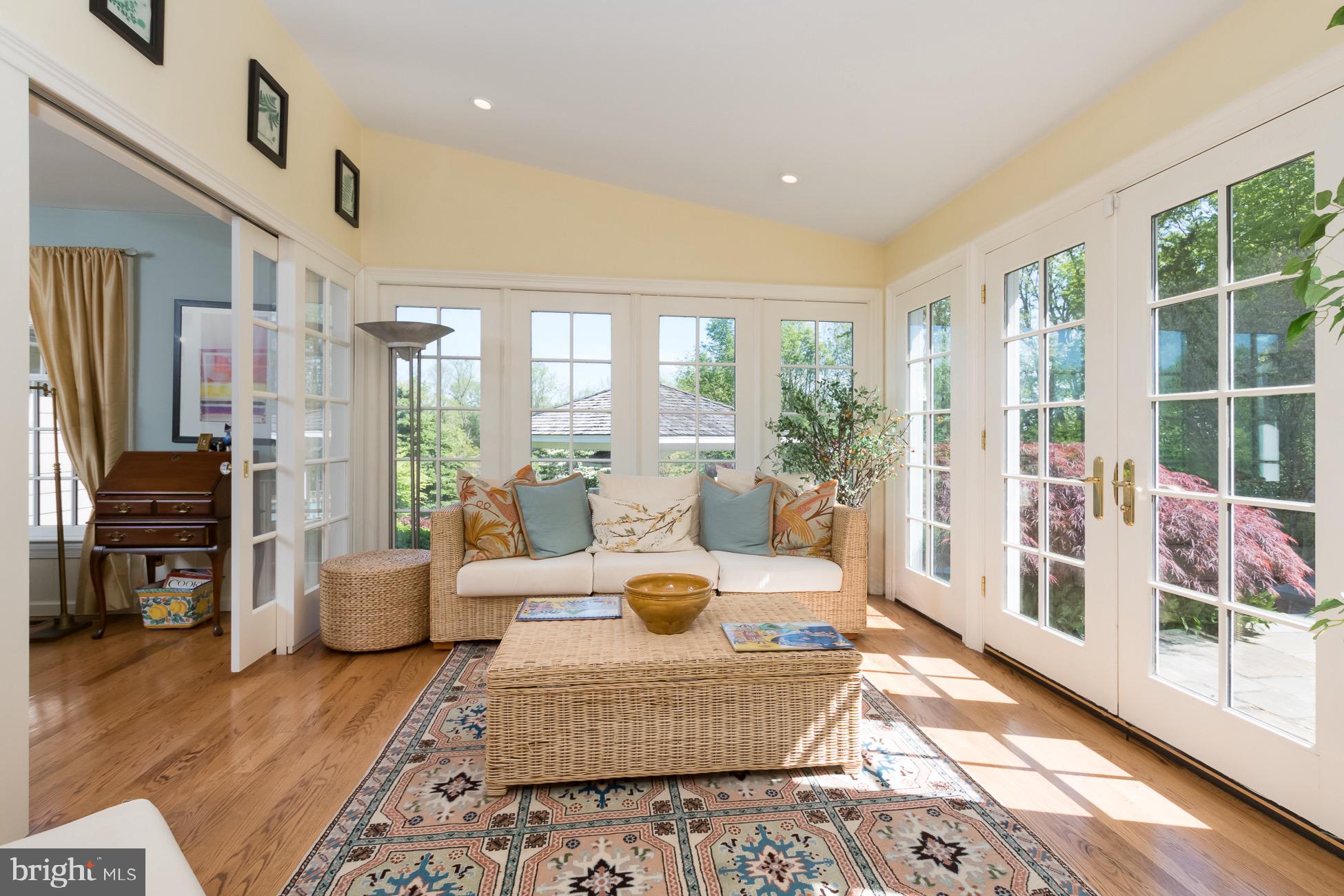 35 Colfax Road Skillman, NJ 08558 - Photo 21 of 49