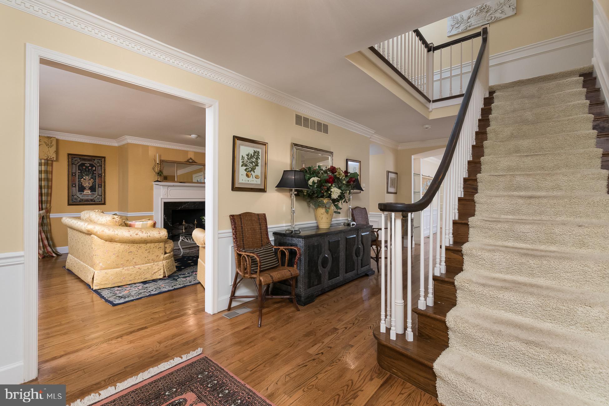 35 Colfax Road Skillman, NJ 08558 - Photo 23 of 49