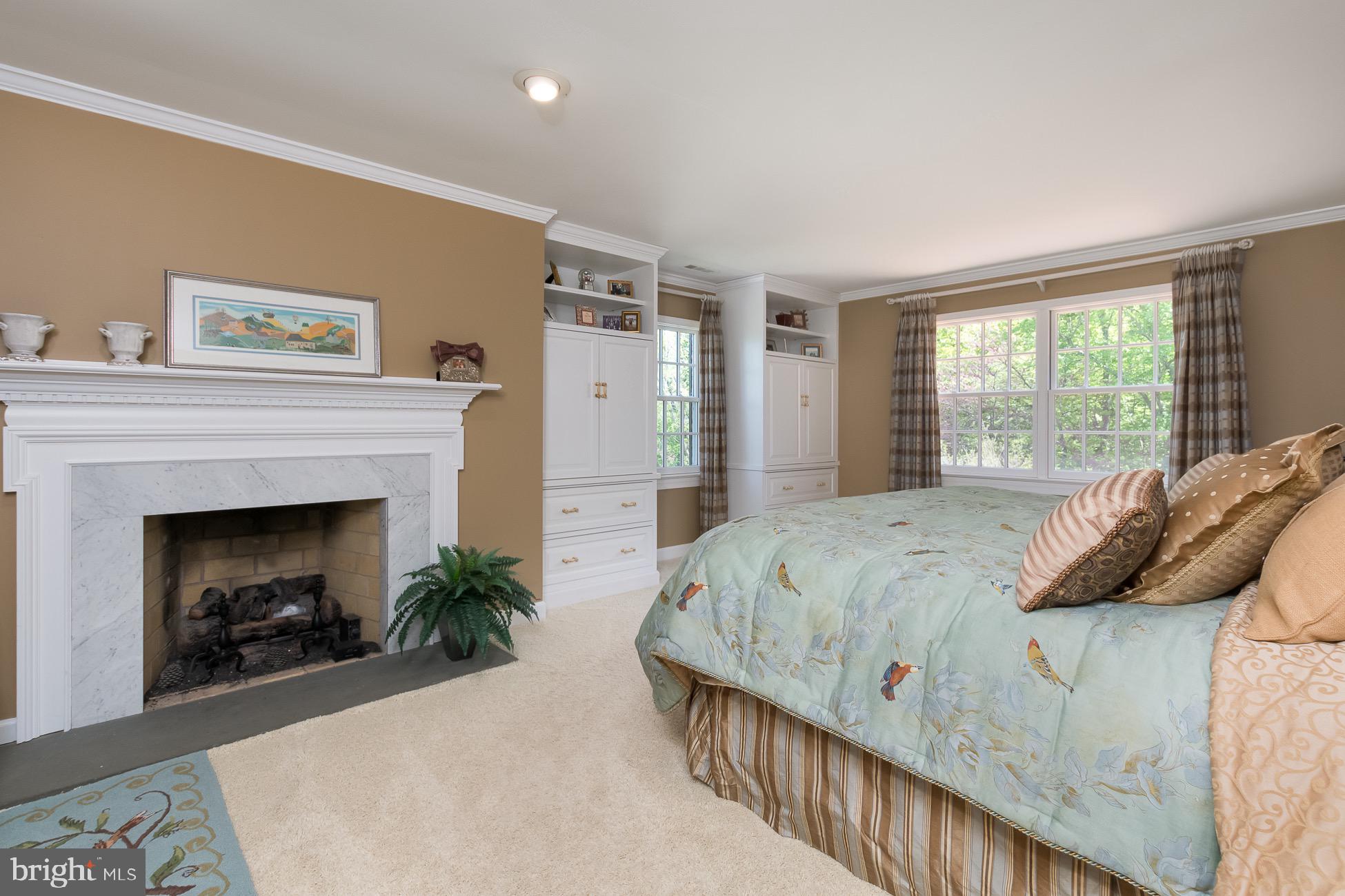 35 Colfax Road Skillman, NJ 08558 - Photo 24 of 49