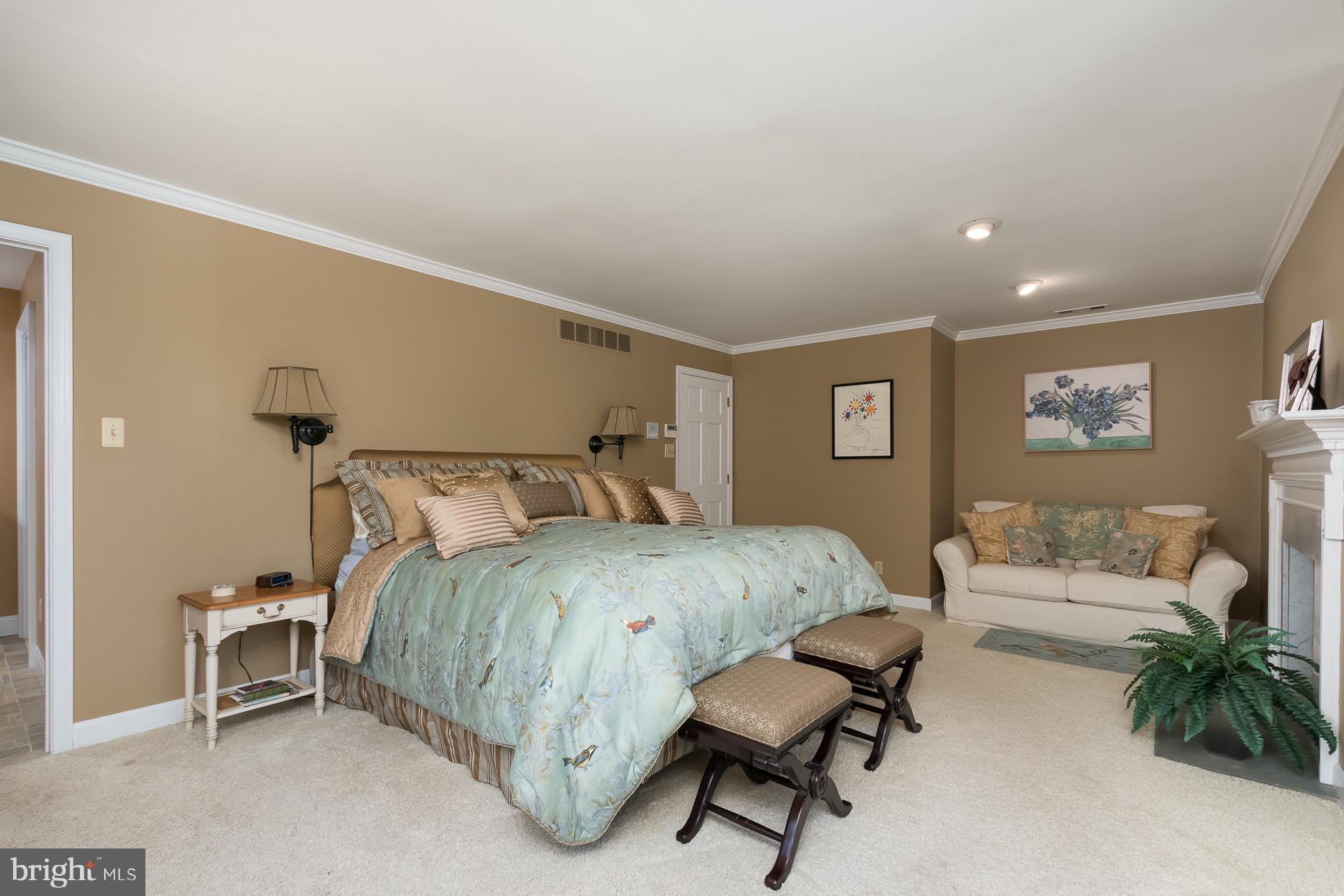 35 Colfax Road Skillman, NJ 08558 - Photo 25 of 49