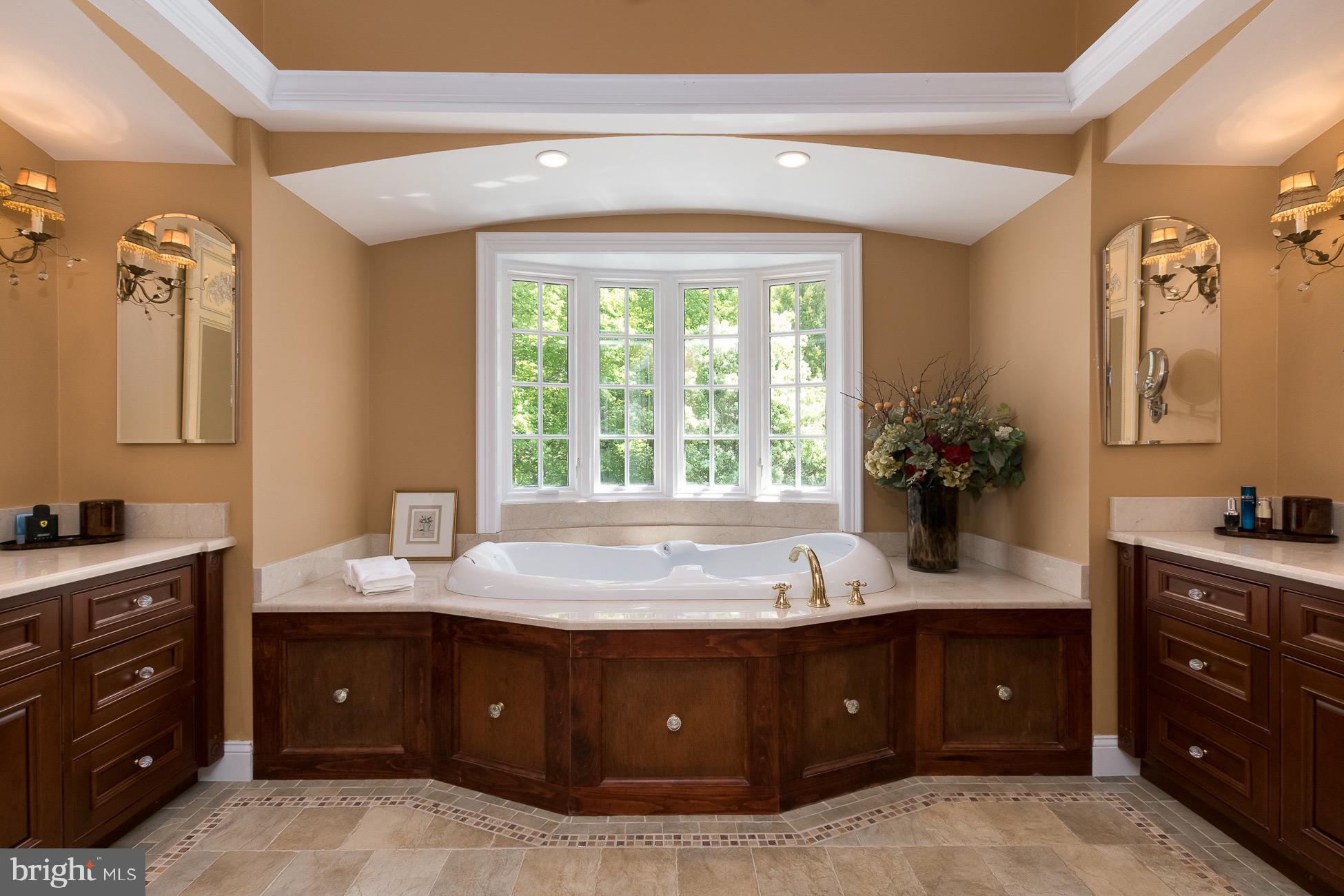 35 Colfax Road Skillman, NJ 08558 - Photo 26 of 49