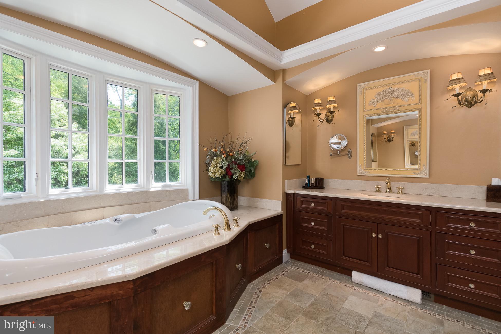 35 Colfax Road Skillman, NJ 08558 - Photo 27 of 49