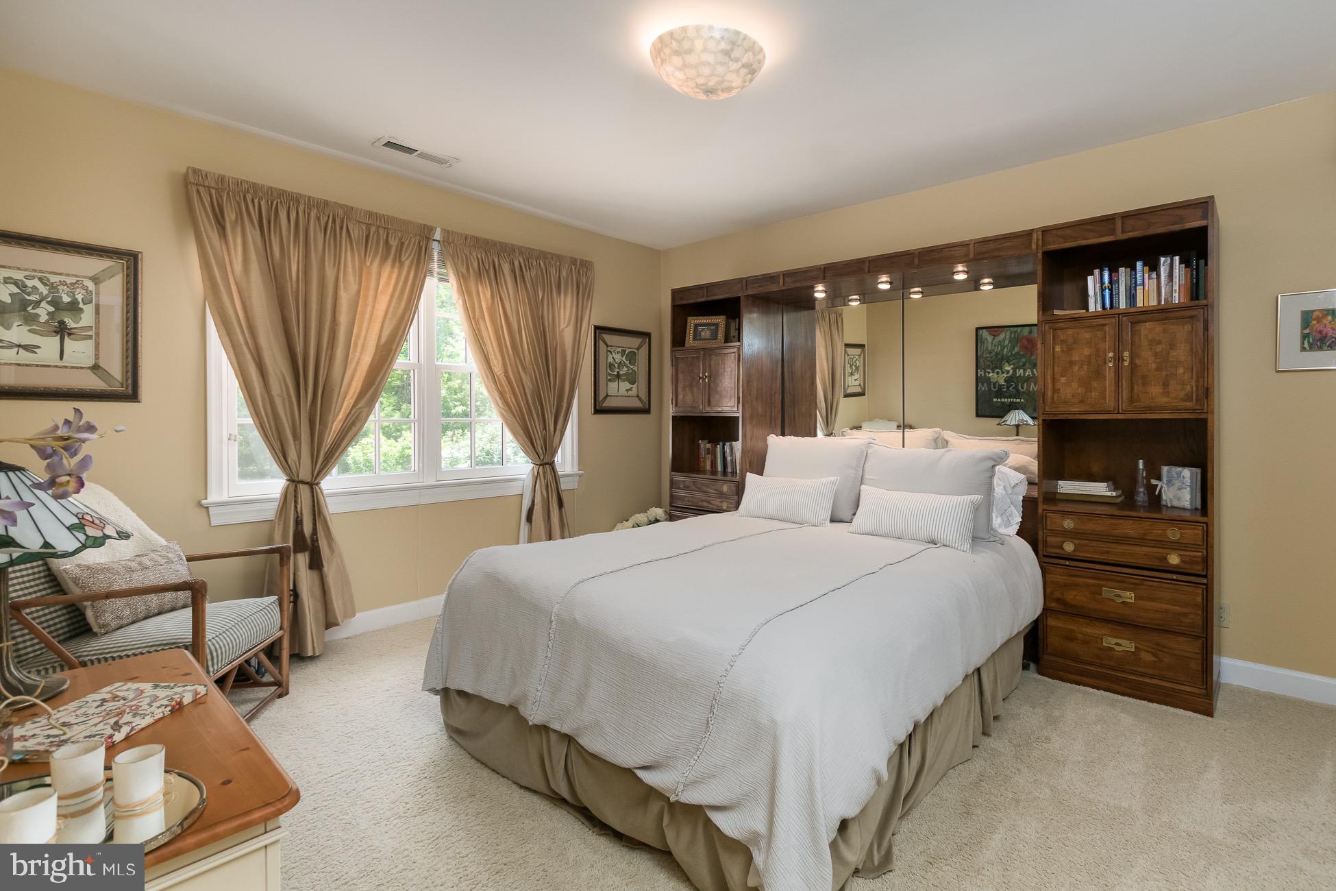 35 Colfax Road Skillman, NJ 08558 - Photo 28 of 49
