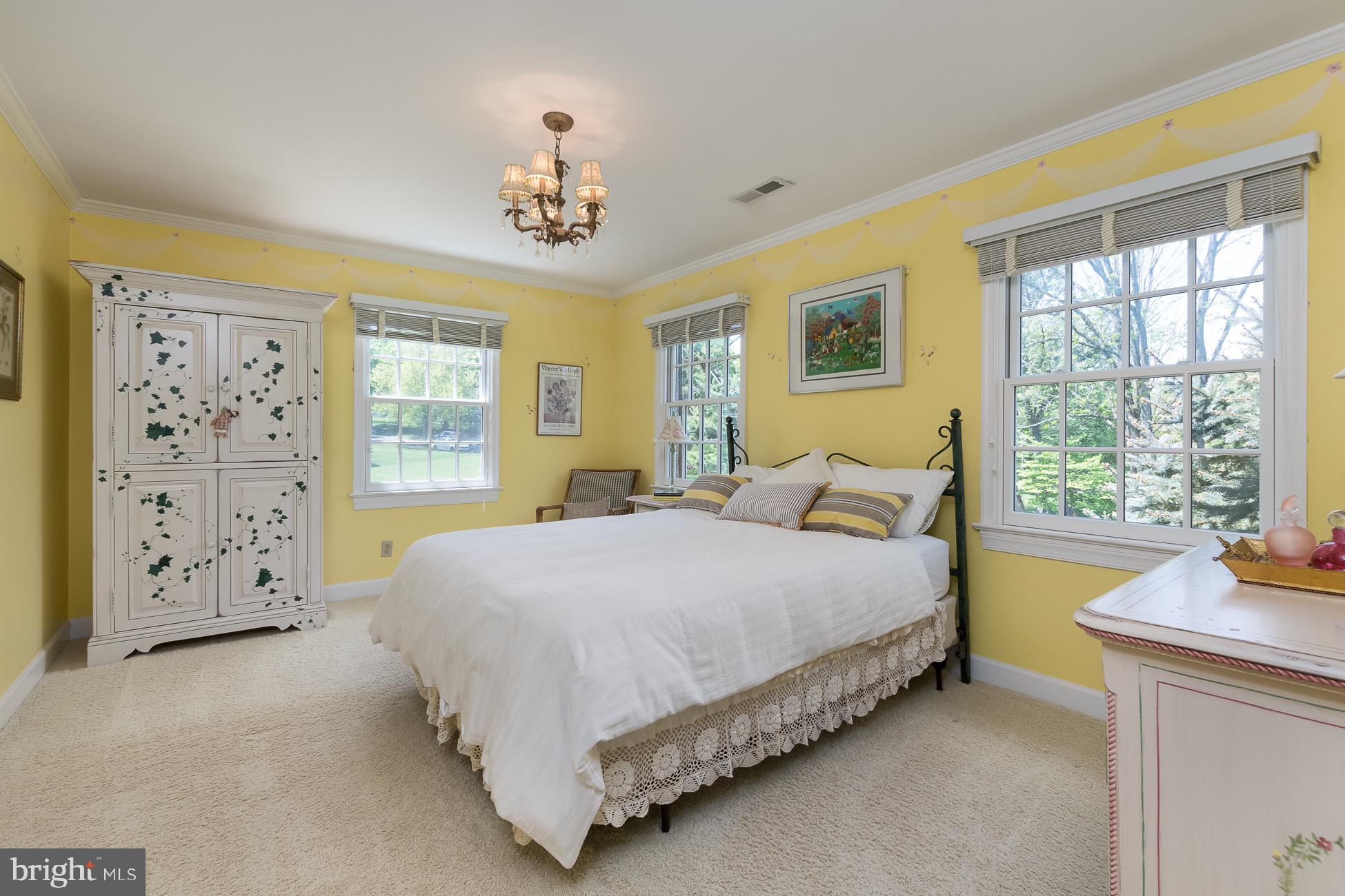 35 Colfax Road Skillman, NJ 08558 - Photo 30 of 49