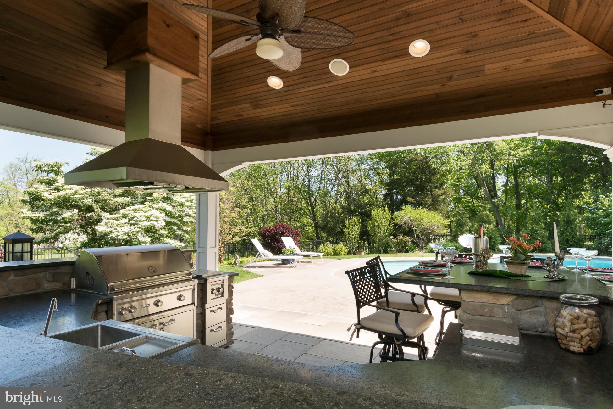 35 Colfax Road Skillman, NJ 08558 - Photo 4 of 49