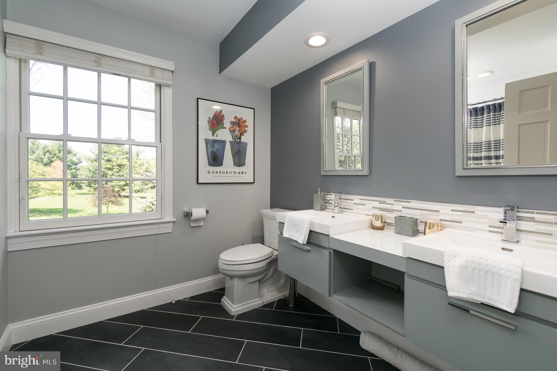35 Colfax Road Skillman, NJ 08558 - Photo 31 of 49