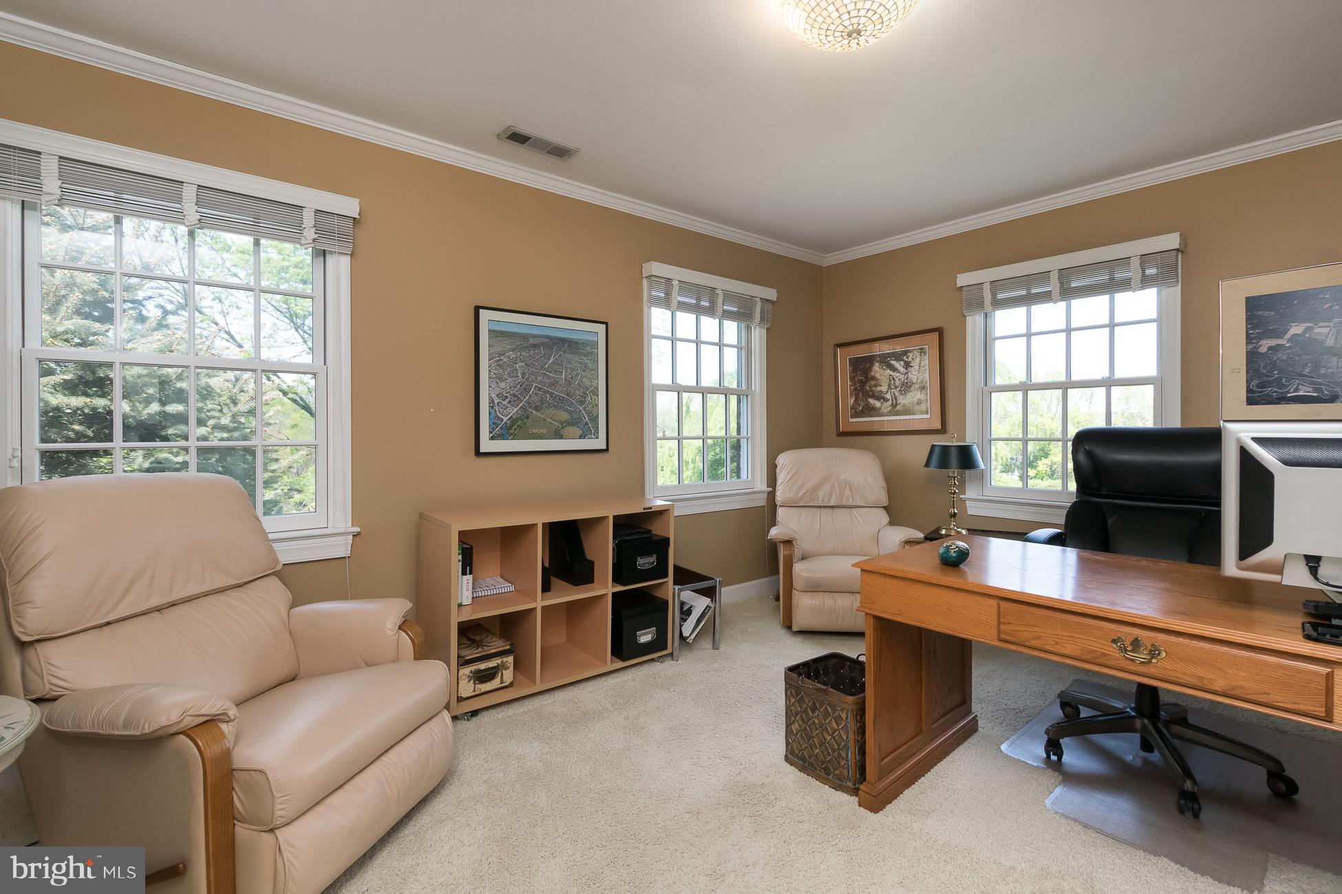 35 Colfax Road Skillman, NJ 08558 - Photo 32 of 49