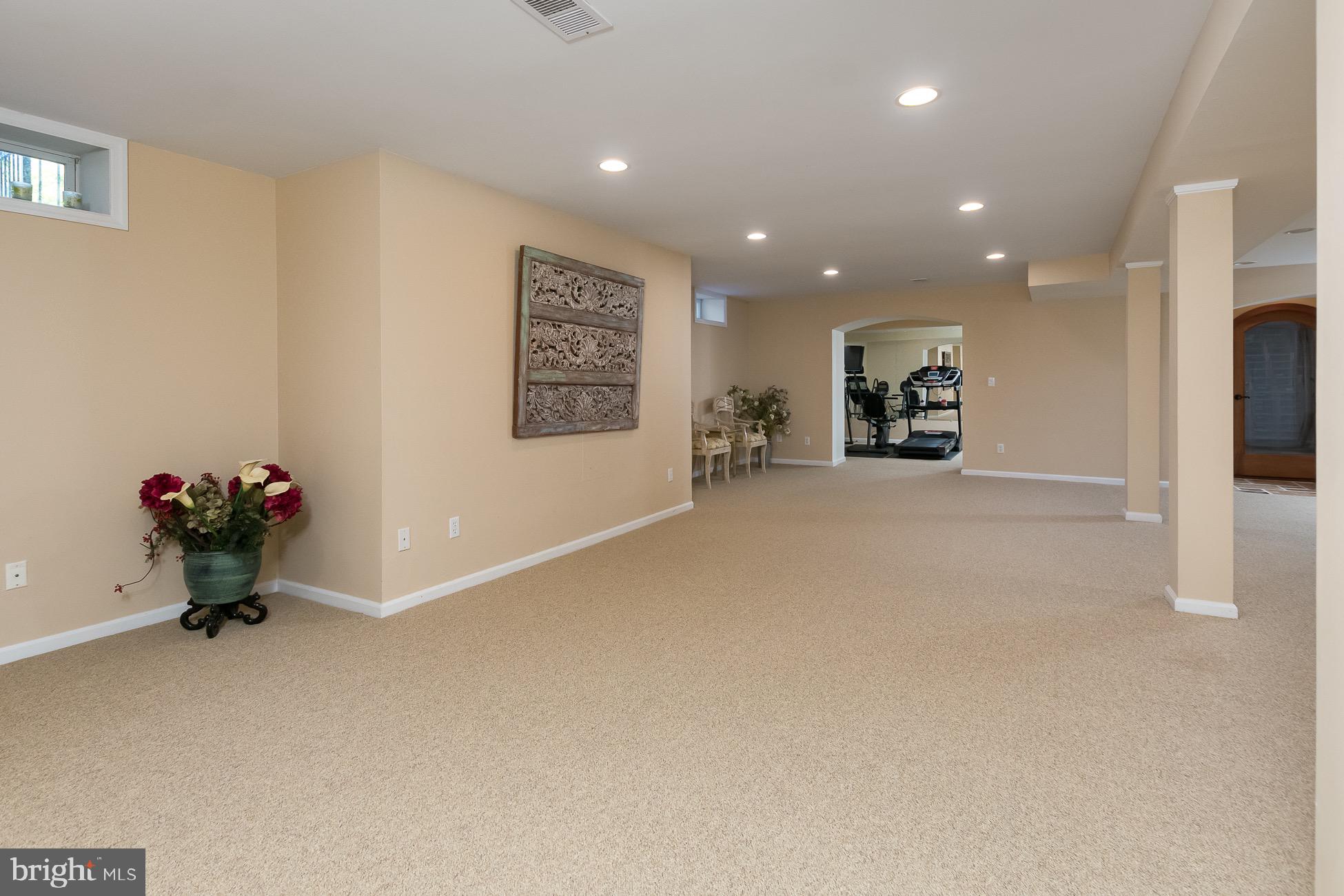35 Colfax Road Skillman, NJ 08558 - Photo 34 of 49