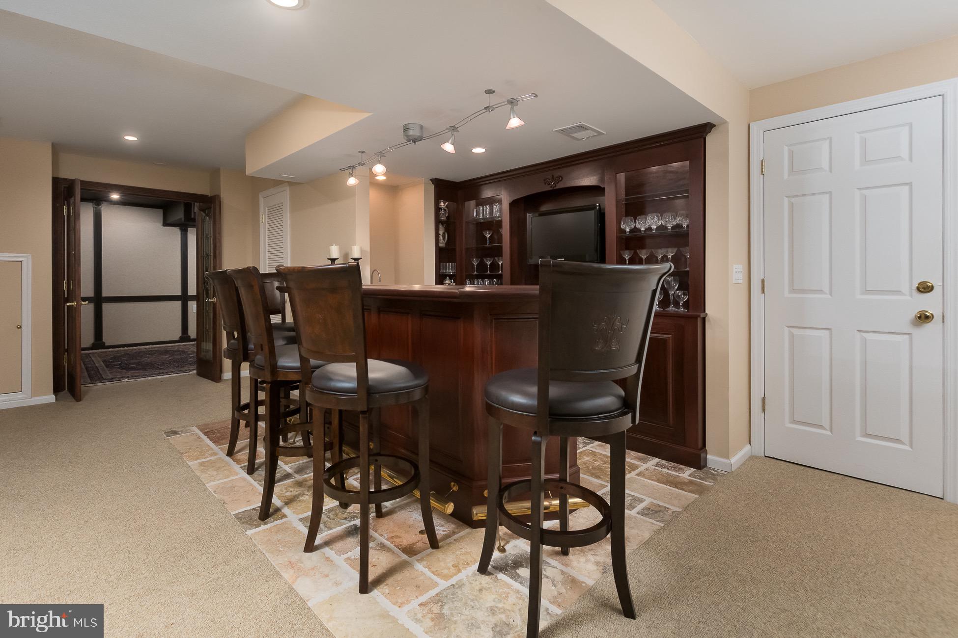 35 Colfax Road Skillman, NJ 08558 - Photo 36 of 49
