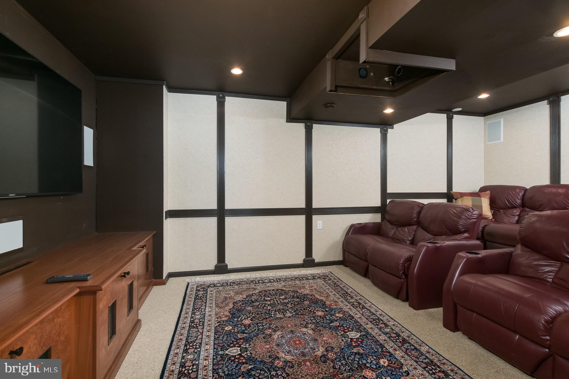 35 Colfax Road Skillman, NJ 08558 - Photo 37 of 49