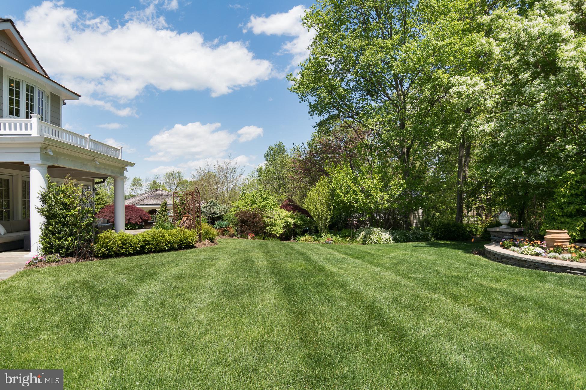 35 Colfax Road Skillman, NJ 08558 - Photo 44 of 49