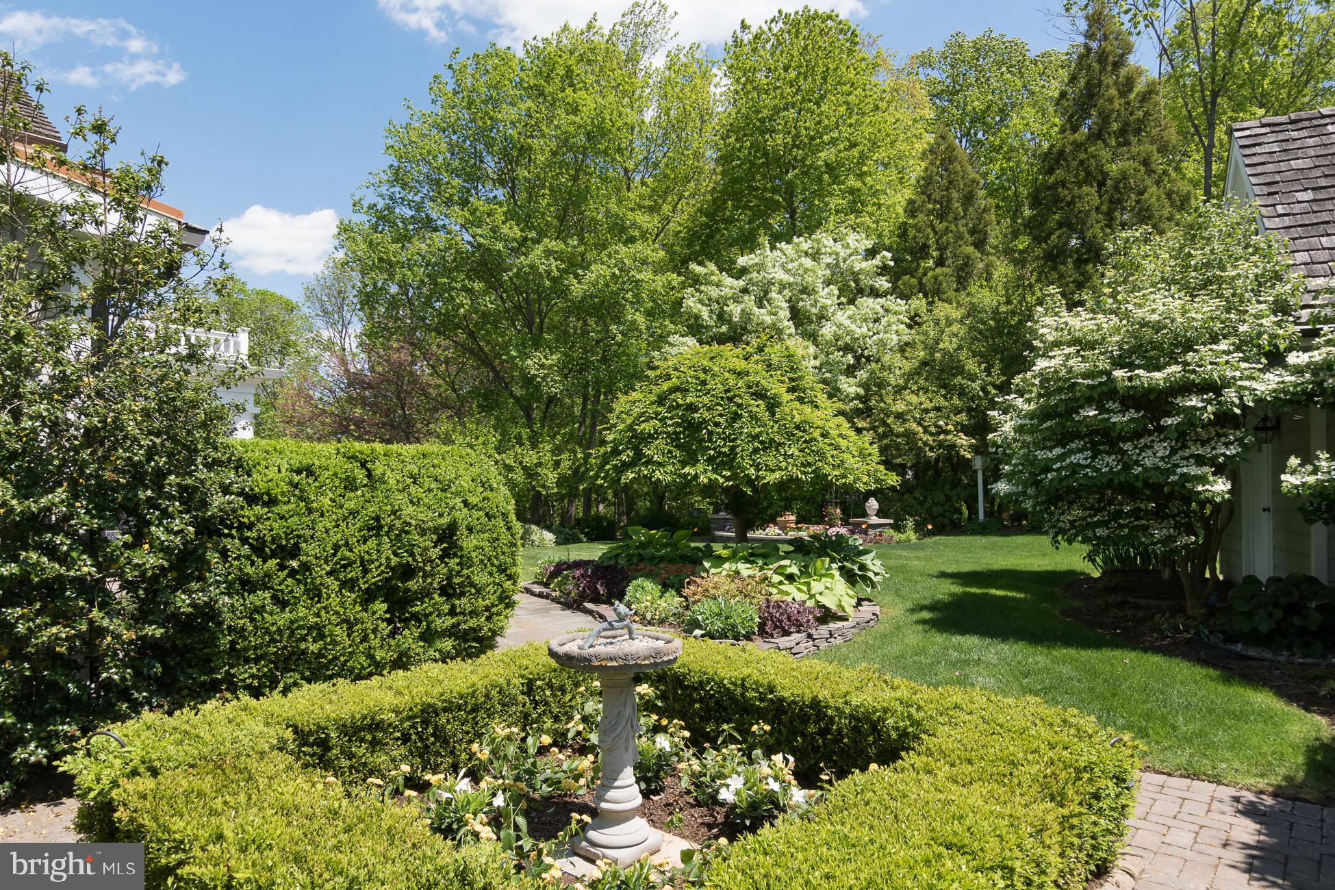 35 Colfax Road Skillman, NJ 08558 - Photo 45 of 49