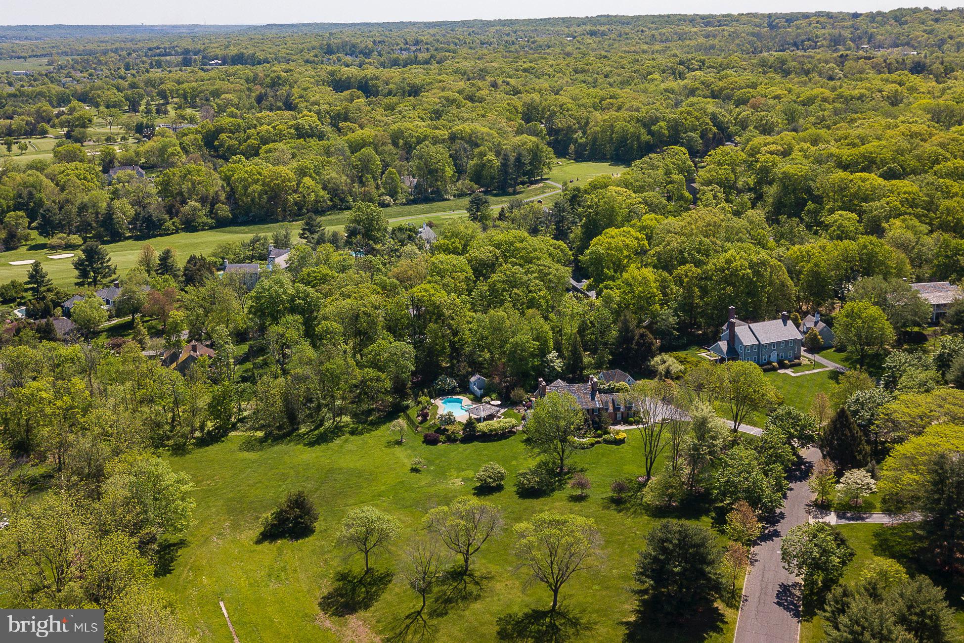 35 Colfax Road Skillman, NJ 08558 - Photo 49 of 49