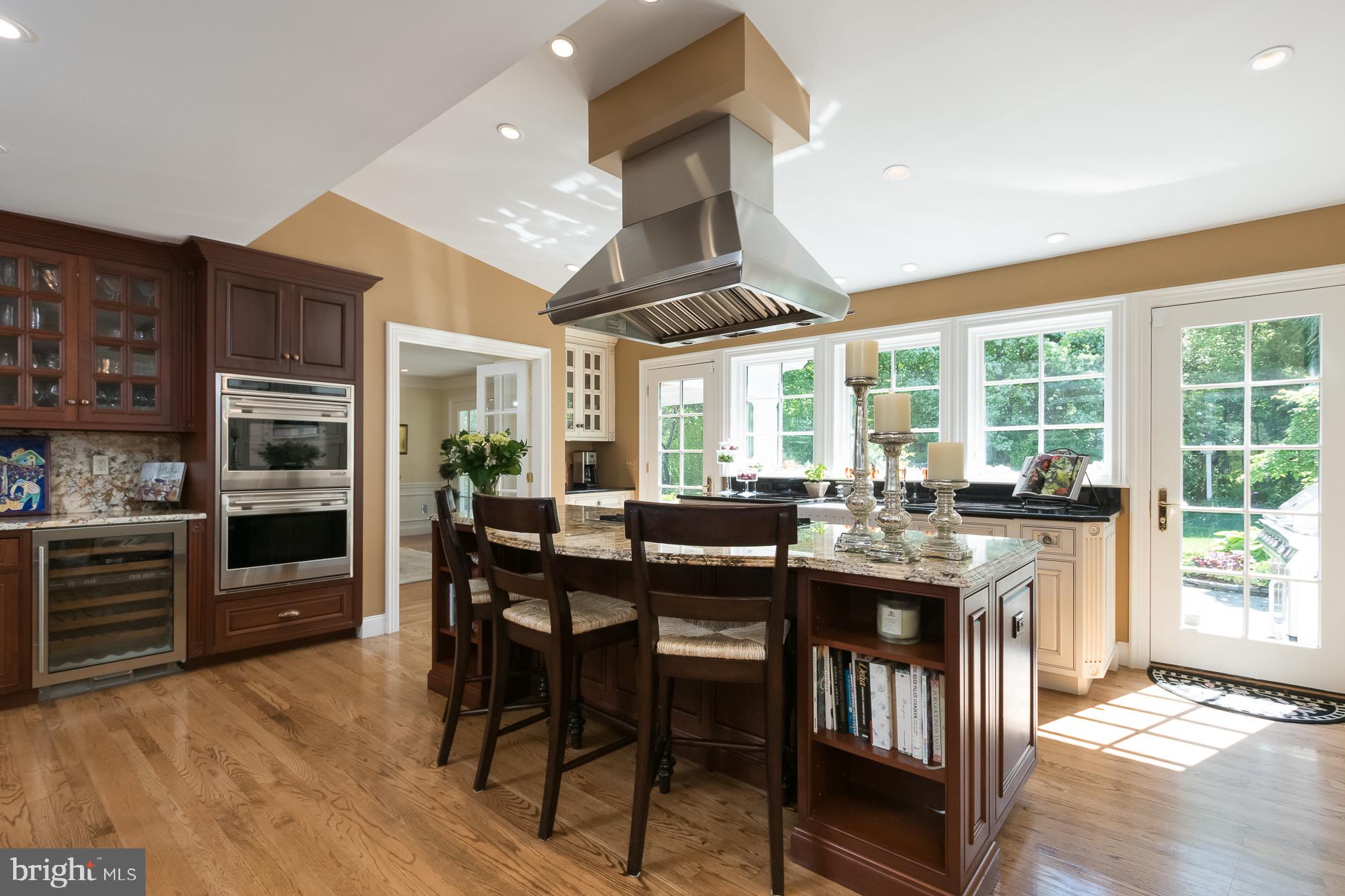 35 Colfax Road Skillman, NJ 08558 - Photo 10 of 49